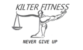 KILTER FITNESS